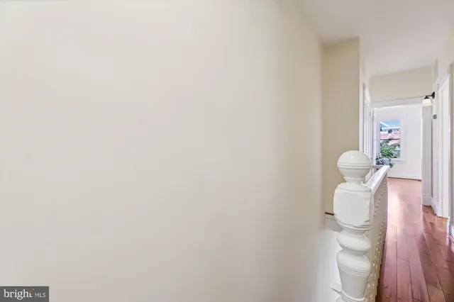 $799,900 | 629 Acker Place Northeast, Washington, DC 20002