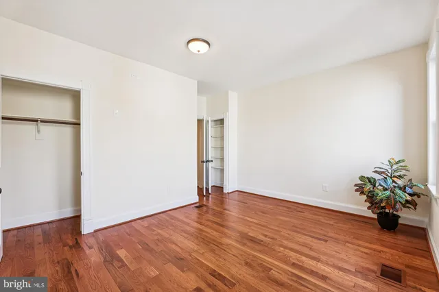 $799,900 | 629 Acker Place Northeast, Washington, DC 20002