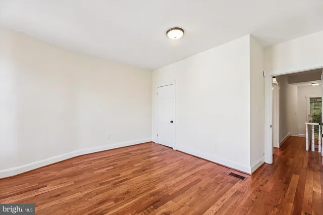 $799,900 | 629 Acker Place Northeast, Washington, DC 20002