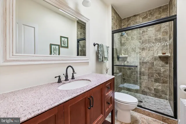 $799,900 | 629 Acker Place Northeast, Washington, DC 20002