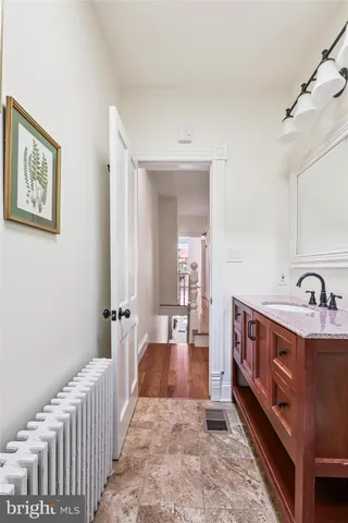 $799,900 | 629 Acker Place Northeast, Washington, DC 20002