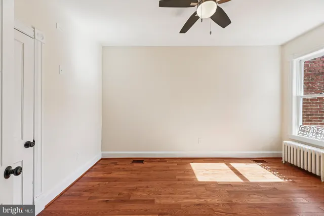 $799,900 | 629 Acker Place Northeast, Washington, DC 20002