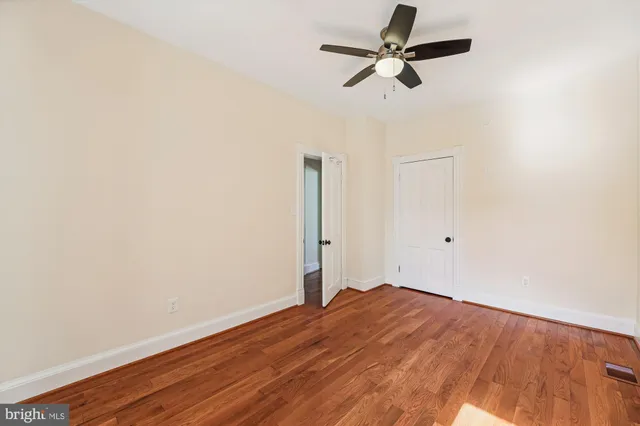 $799,900 | 629 Acker Place Northeast, Washington, DC 20002