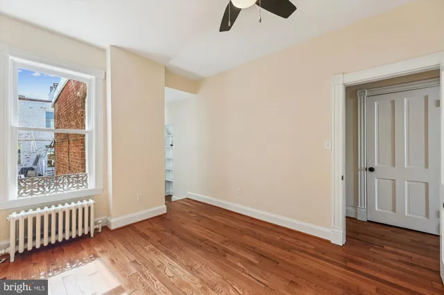 $799,900 | 629 Acker Place Northeast, Washington, DC 20002