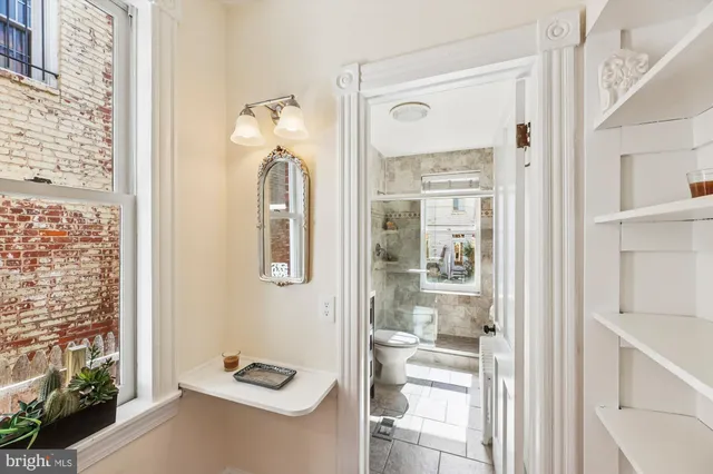 $799,900 | 629 Acker Place Northeast, Washington, DC 20002