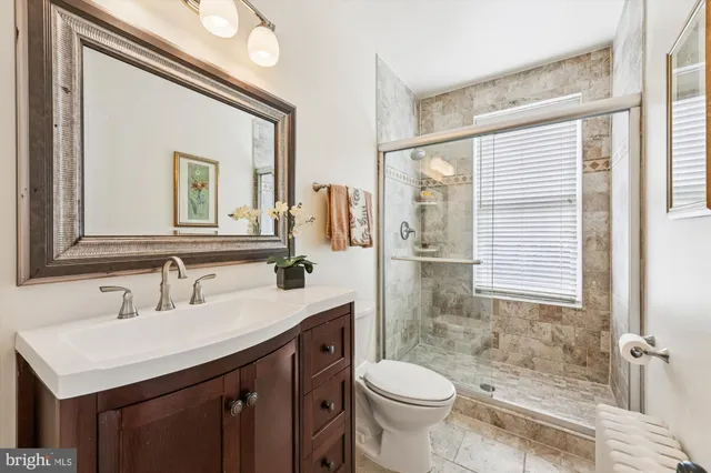 $799,900 | 629 Acker Place Northeast, Washington, DC 20002