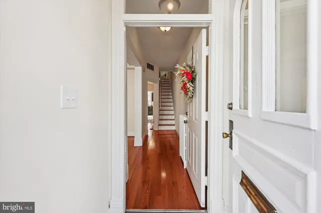 $799,900 | 629 Acker Place Northeast, Washington, DC 20002
