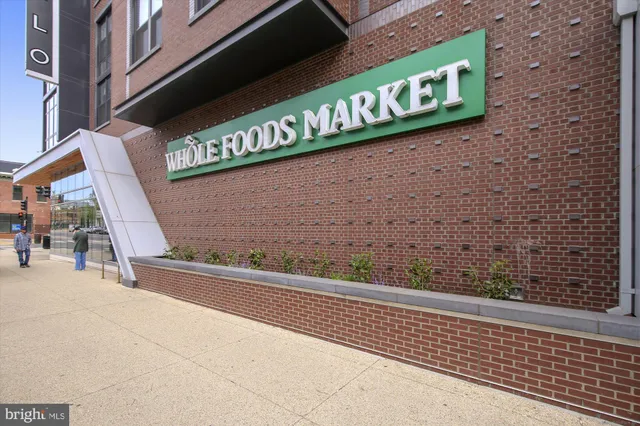 $799,900 | 629 Acker Place Northeast, Washington, DC 20002