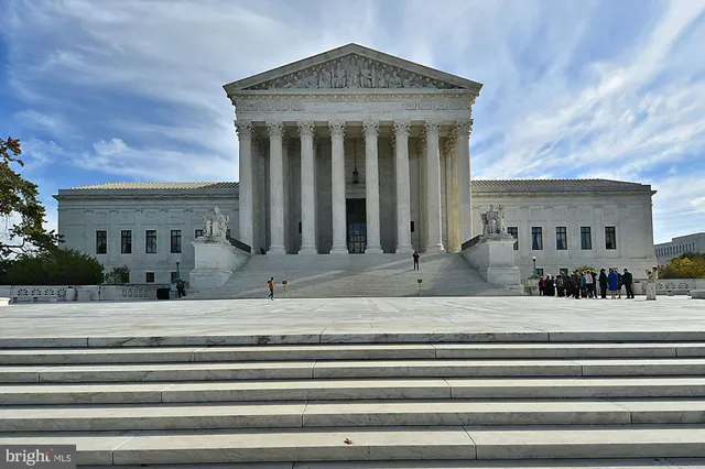 $799,900 | 629 Acker Place Northeast, Washington, DC 20002