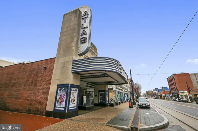 $799,900 | 629 Acker Place Northeast, Washington, DC 20002