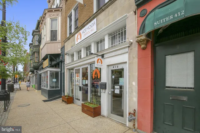 $799,900 | 629 Acker Place Northeast, Washington, DC 20002