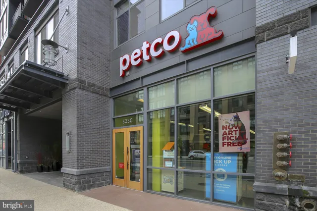 $799,900 | 629 Acker Place Northeast, Washington, DC 20002