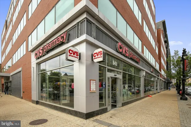 $799,900 | 629 Acker Place Northeast, Washington, DC 20002