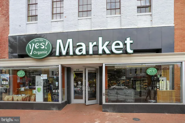 $799,900 | 629 Acker Place Northeast, Washington, DC 20002