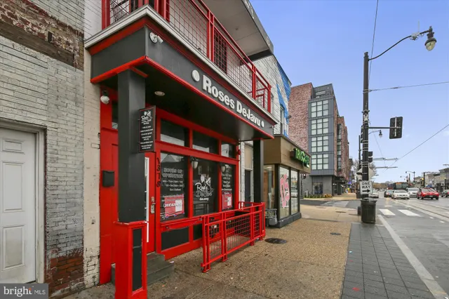 $799,900 | 629 Acker Place Northeast, Washington, DC 20002