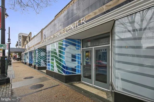 $799,900 | 629 Acker Place Northeast, Washington, DC 20002