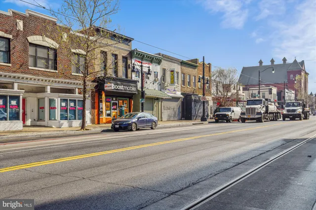 $799,900 | 629 Acker Place Northeast, Washington, DC 20002