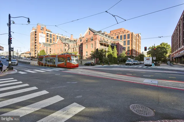 $799,900 | 629 Acker Place Northeast, Washington, DC 20002