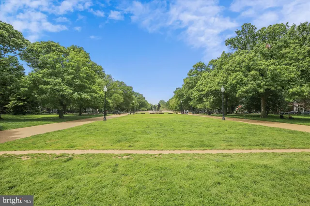 $799,900 | 629 Acker Place Northeast, Washington, DC 20002