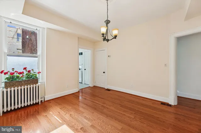 $799,900 | 629 Acker Place Northeast, Washington, DC 20002