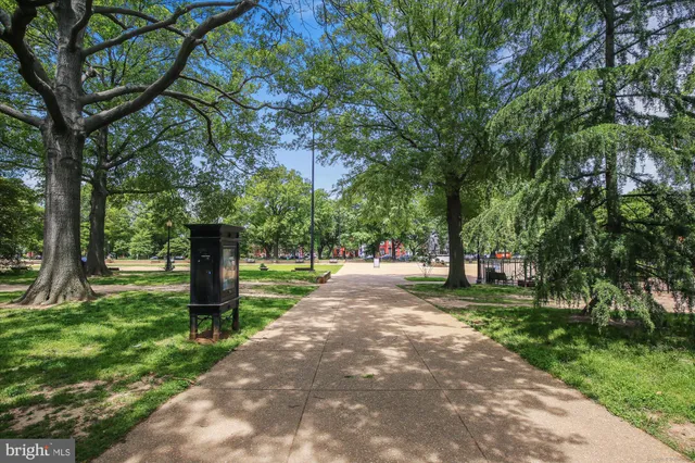 $799,900 | 629 Acker Place Northeast, Washington, DC 20002