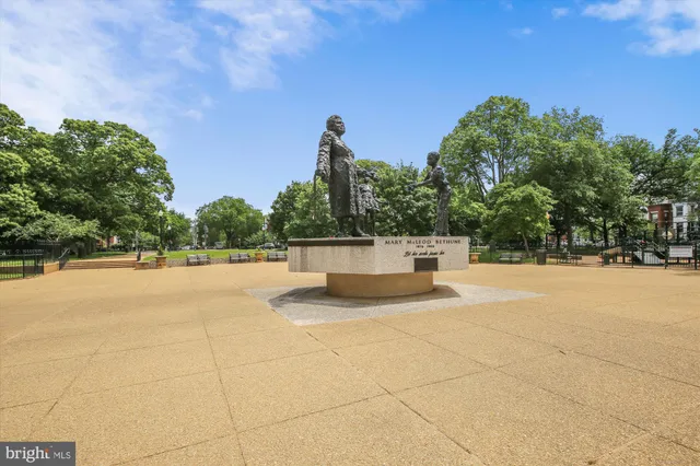 $799,900 | 629 Acker Place Northeast, Washington, DC 20002