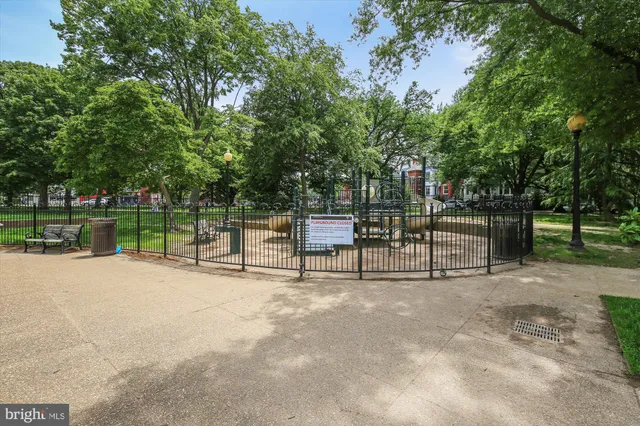 $799,900 | 629 Acker Place Northeast, Washington, DC 20002