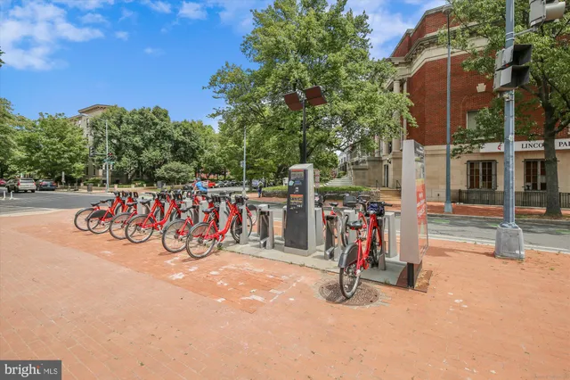 $799,900 | 629 Acker Place Northeast, Washington, DC 20002