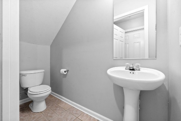 535 Lafayette Road Clarksville, TN 37042 - Photo 14 of 22 Gallery Image 14