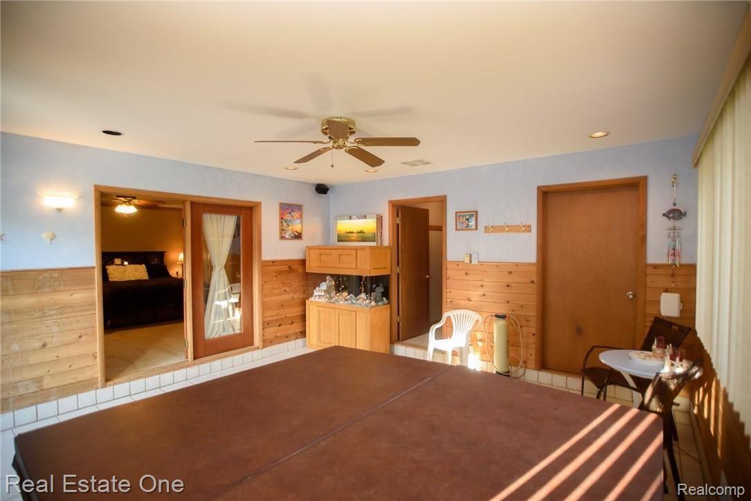 11044 Faussett Road Fenton, MI 48430 - Photo 28 of 46 DSP_8264.jpg