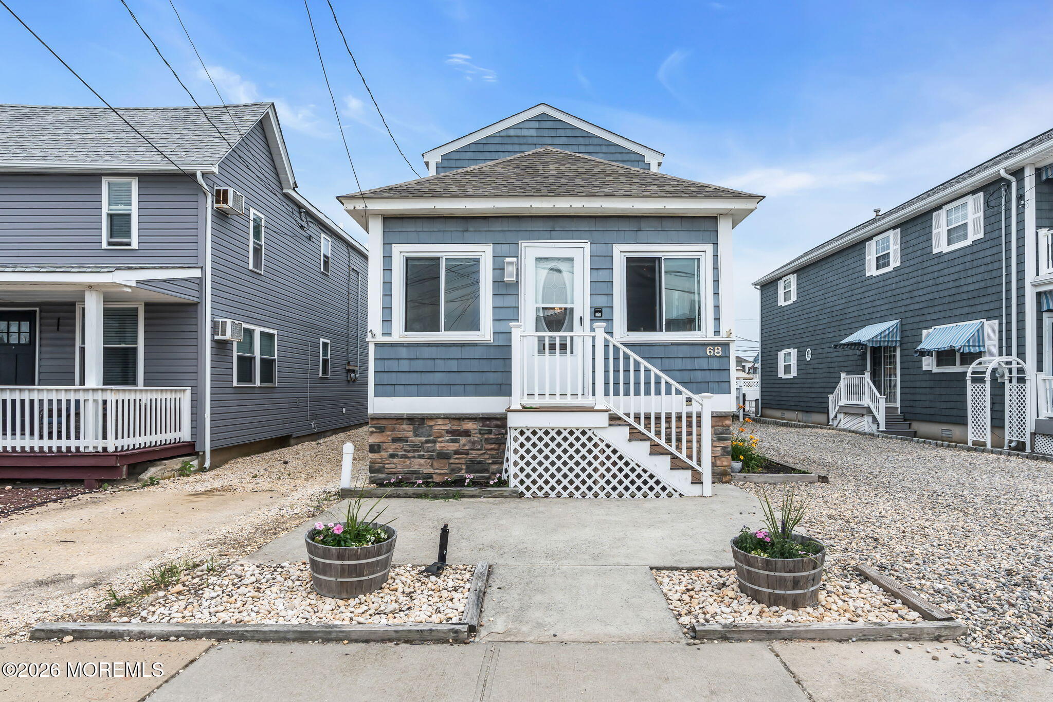 68 Decatur Avenue Seaside Park, NJ 08752 - Photo 2 of 68 1-web-or-mls-DSC01220b