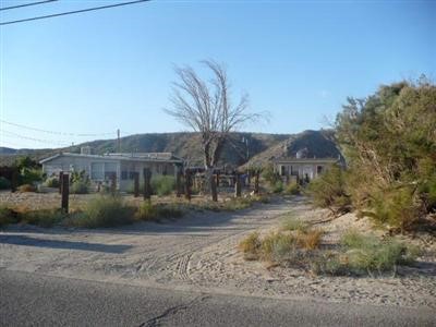28012 1/2 Waterman Road Barstow, CA 92311 - Photo 1 of 1 Gallery Image 1