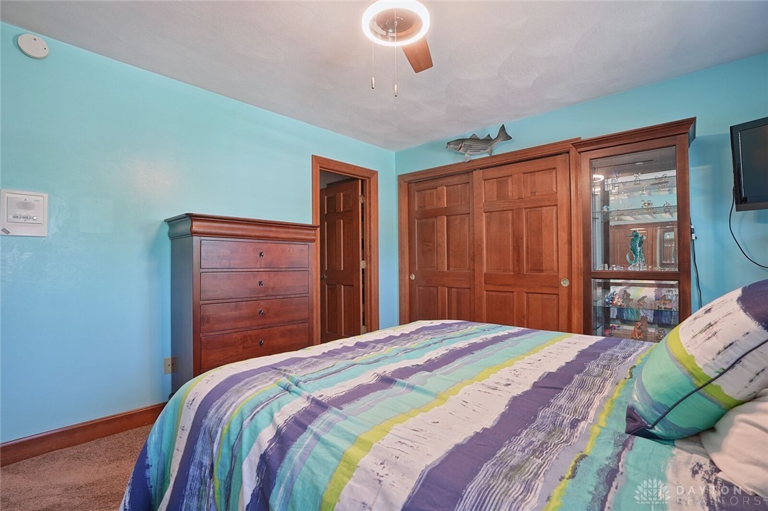 2284 Briggs Road Centerville, OH 45459 - Photo 80 of 93