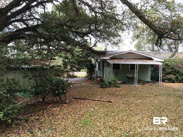 652 Azalea Road Mobile, AL 36609 - Photo 12 of 13