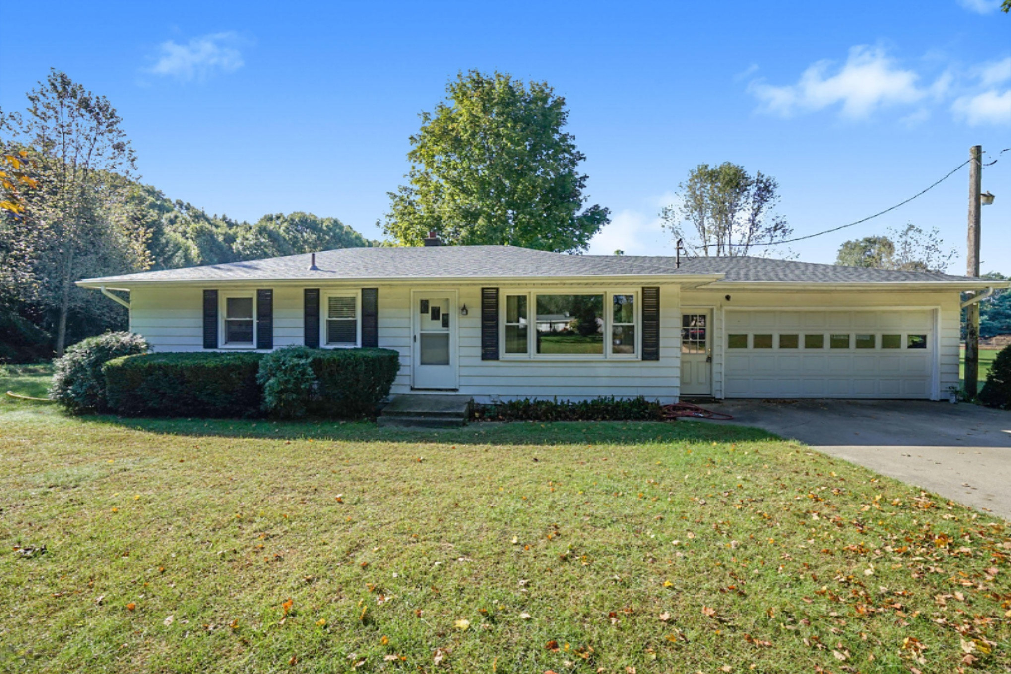 8355 West Garbow Road Middleville, MI 49333 - Photo 1 of 45 Photo-Sep-24,-10-37-15-AM
