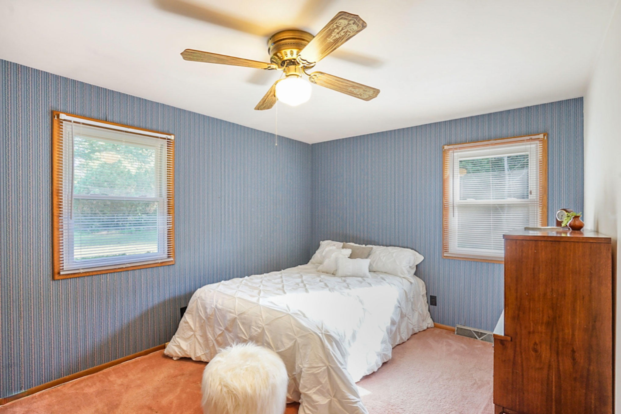 8355 West Garbow Road Middleville, MI 49333 - Photo 11 of 45 Photo-Sep-24,-10-24-40-AM