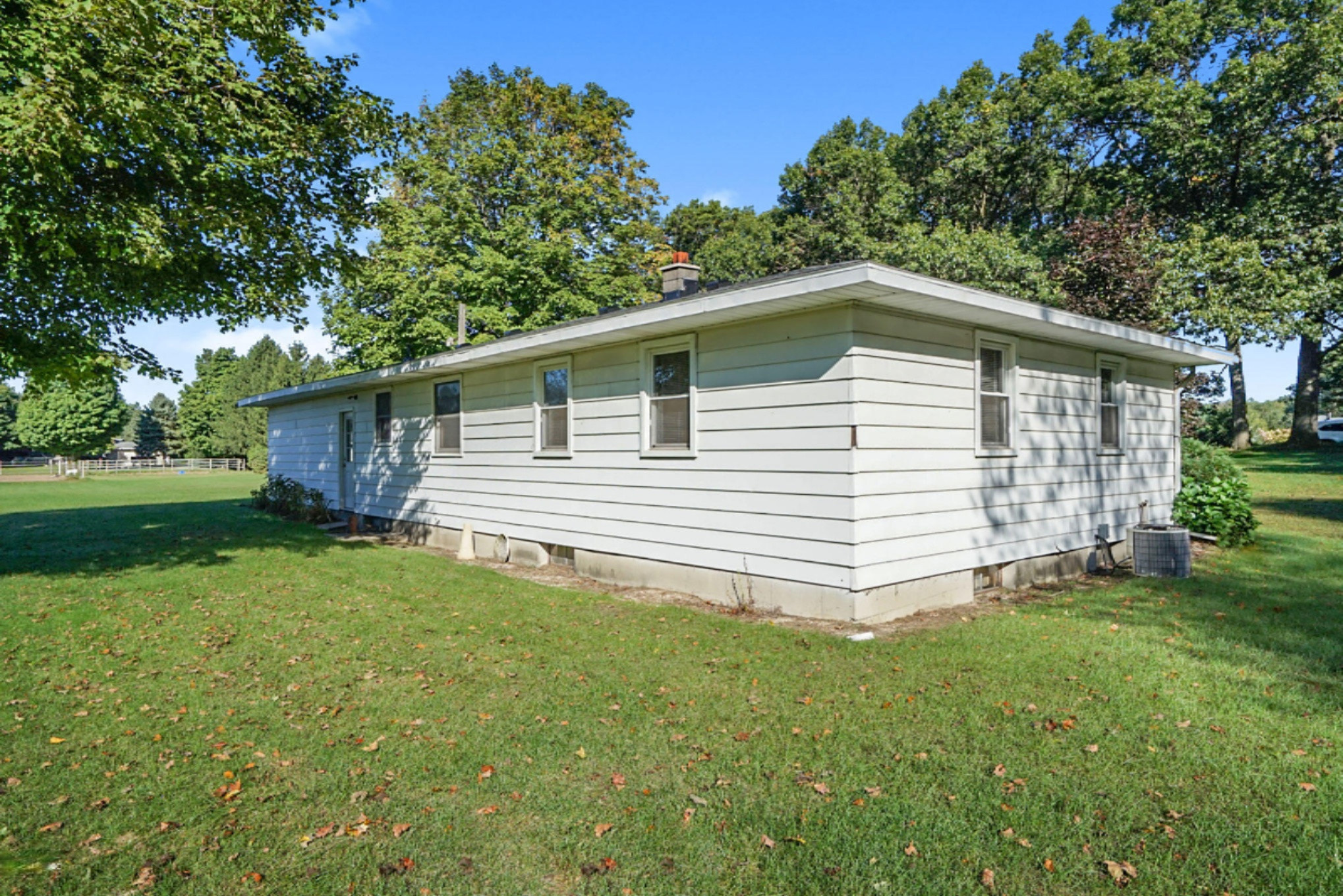 8355 West Garbow Road Middleville, MI 49333 - Photo 23 of 45 Photo-Sep-24,-10-38-28-AM