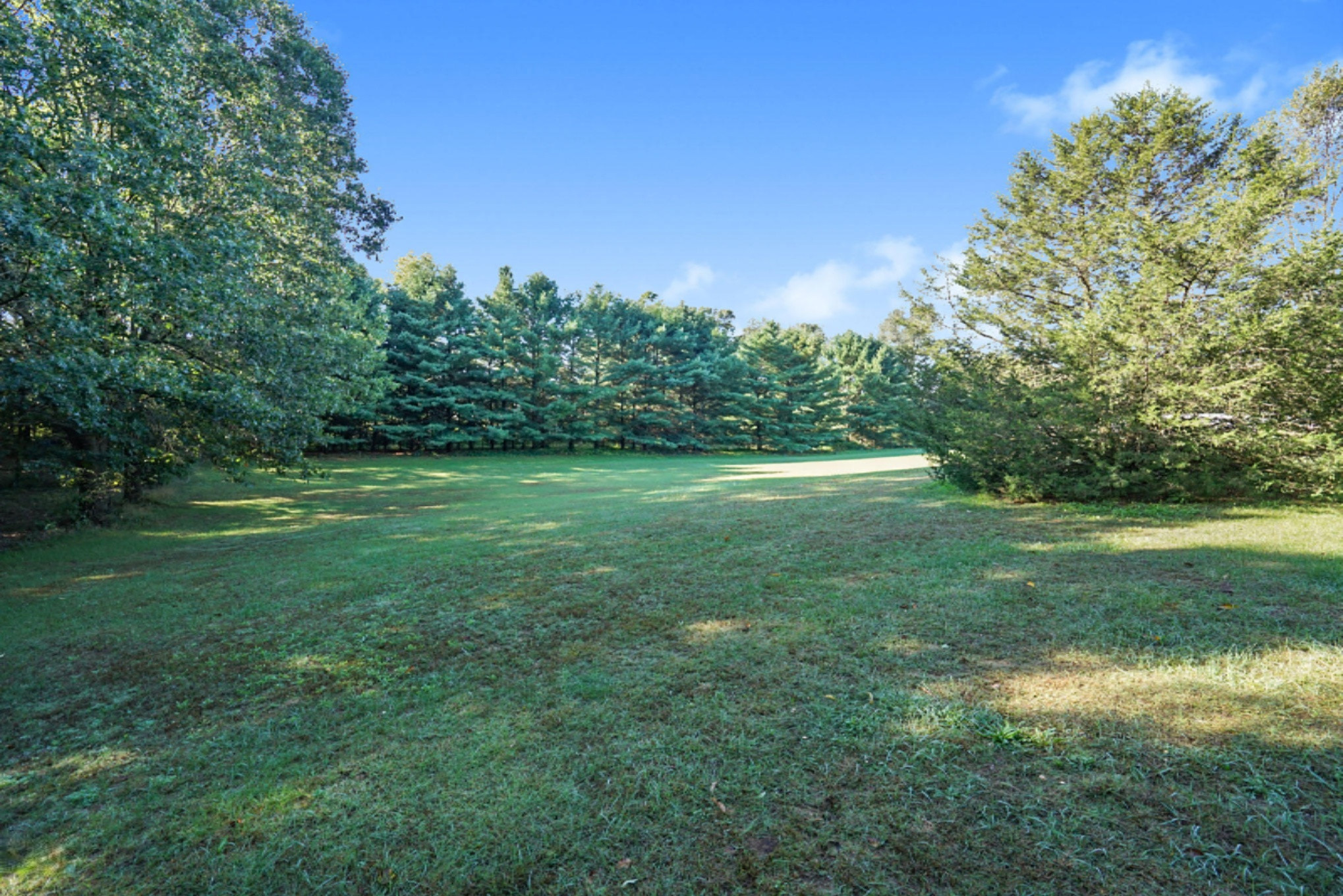 8355 West Garbow Road Middleville, MI 49333 - Photo 24 of 45 Photo-Sep-24,-10-38-44-AM
