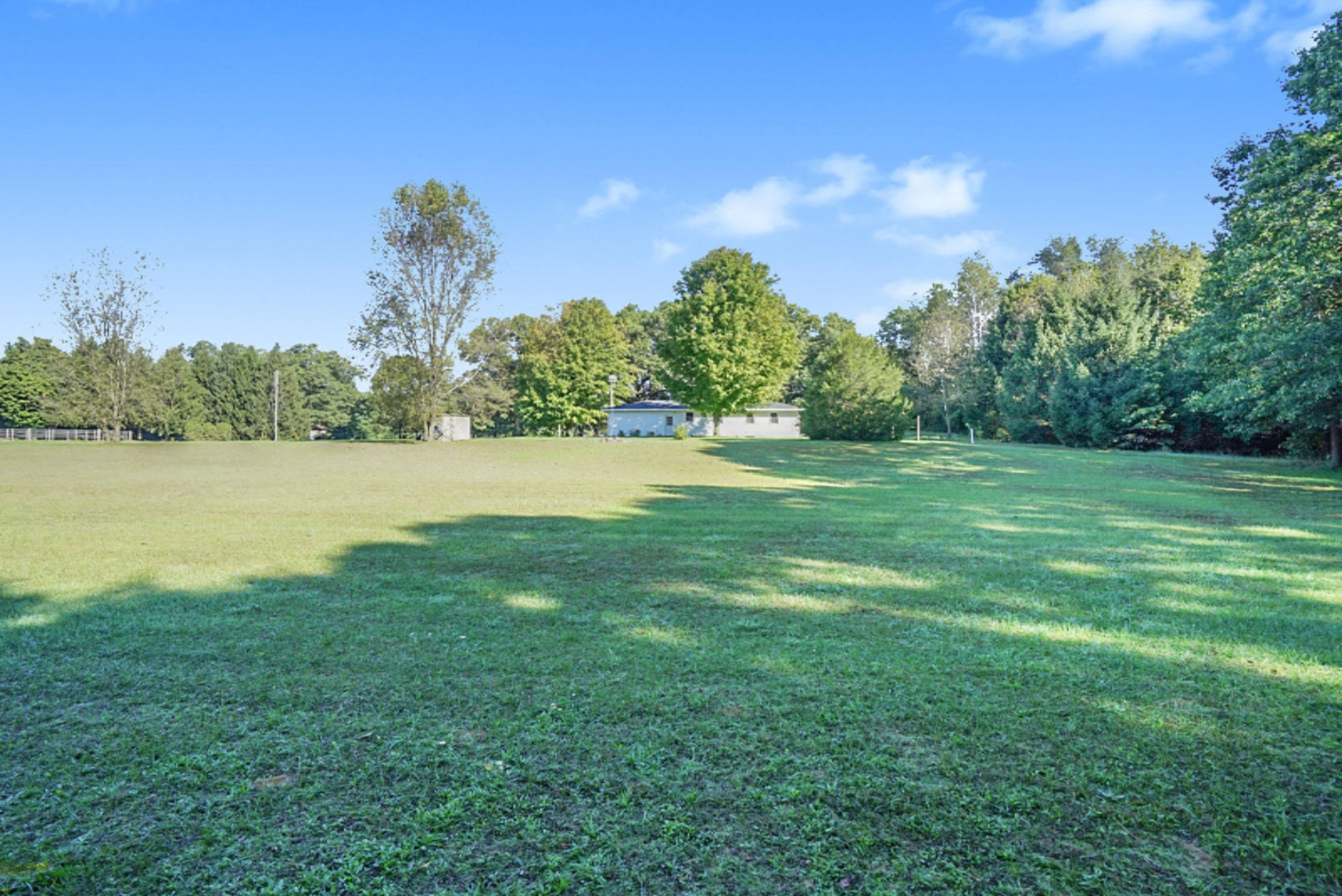 8355 West Garbow Road Middleville, MI 49333 - Photo 27 of 45 Photo-Sep-24,-10-39-56-AM