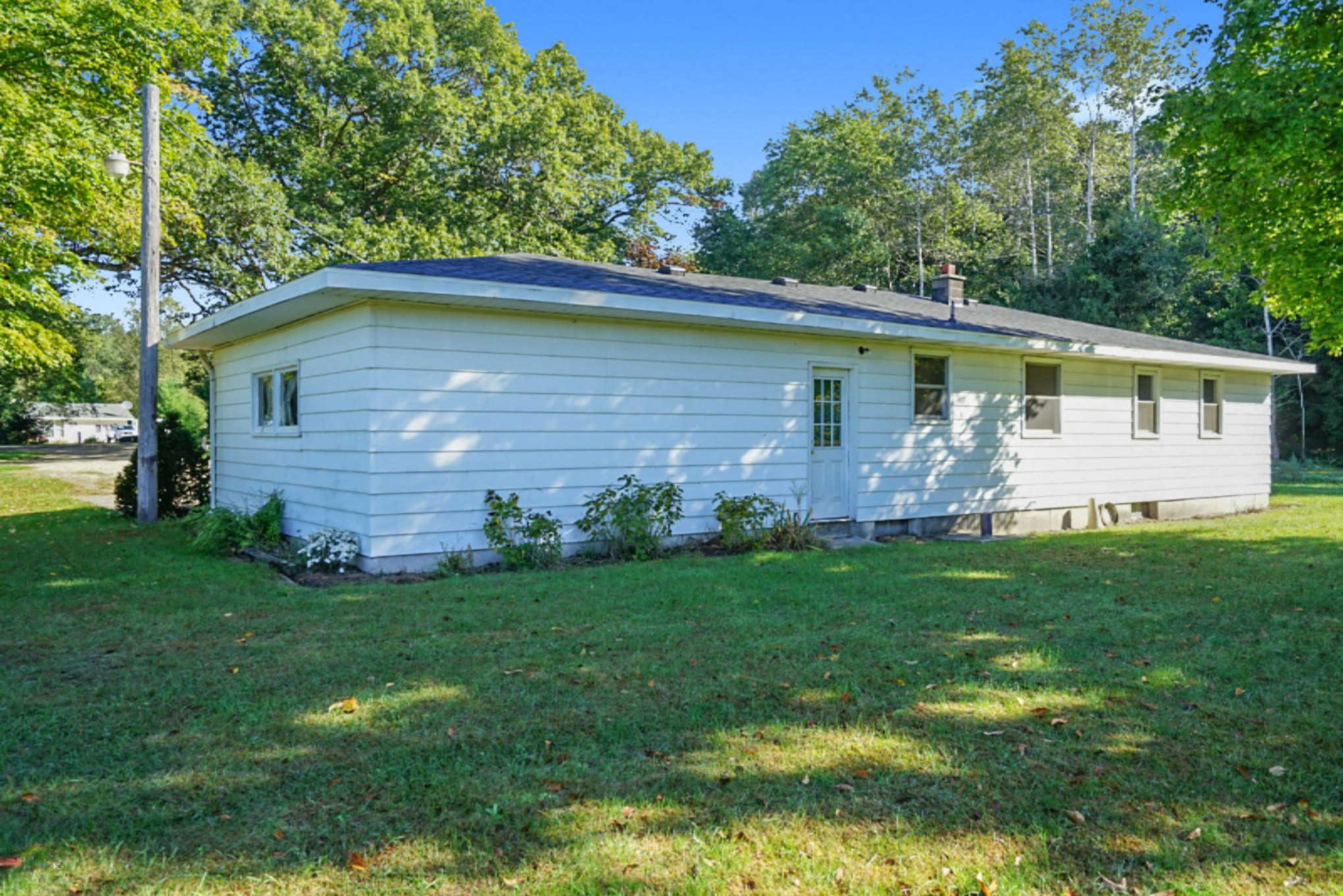 8355 West Garbow Road Middleville, MI 49333 - Photo 29 of 45 Photo-Sep-24,-10-41-55-AM