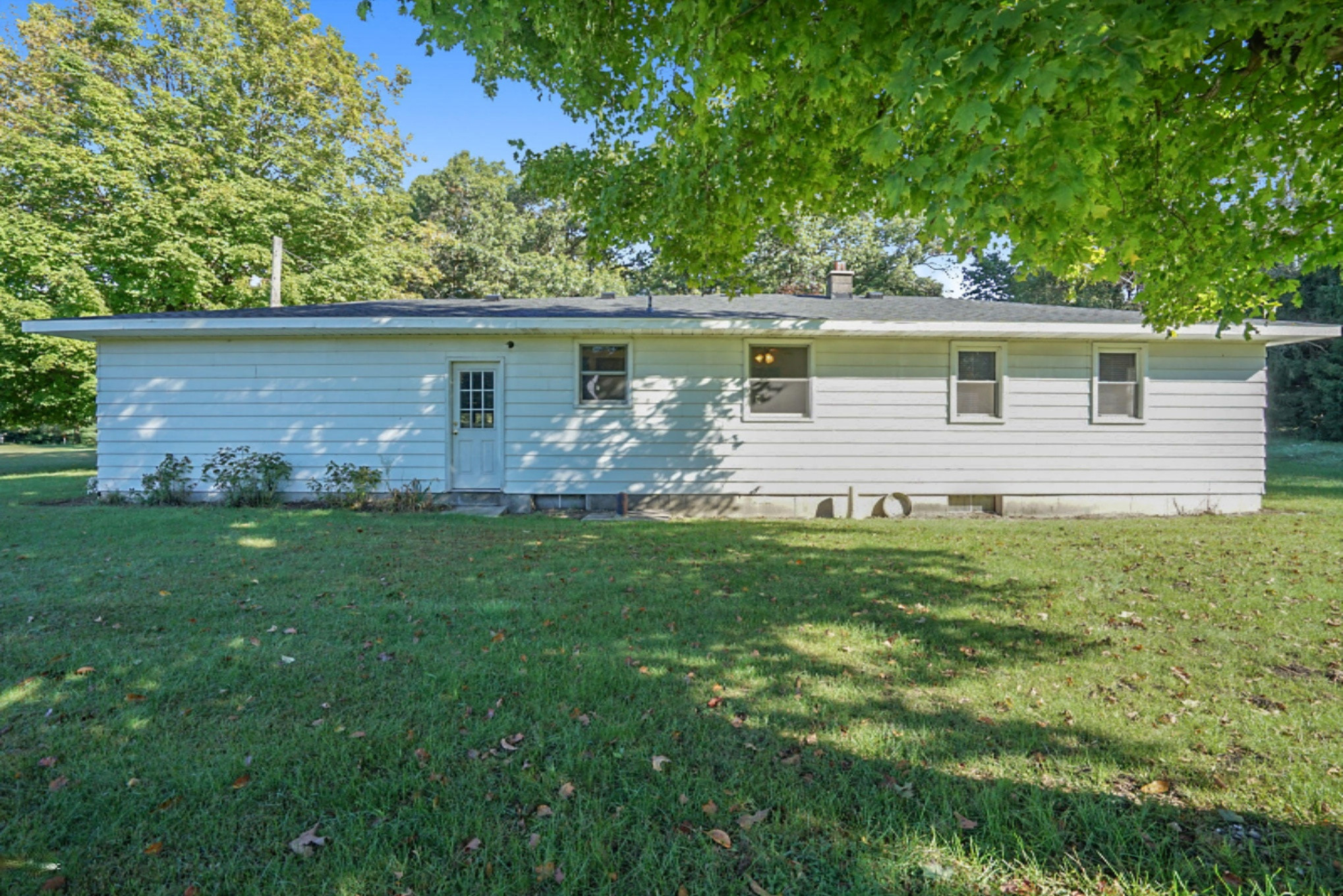 8355 West Garbow Road Middleville, MI 49333 - Photo 30 of 45 Photo-Sep-24,-10-42-18-AM