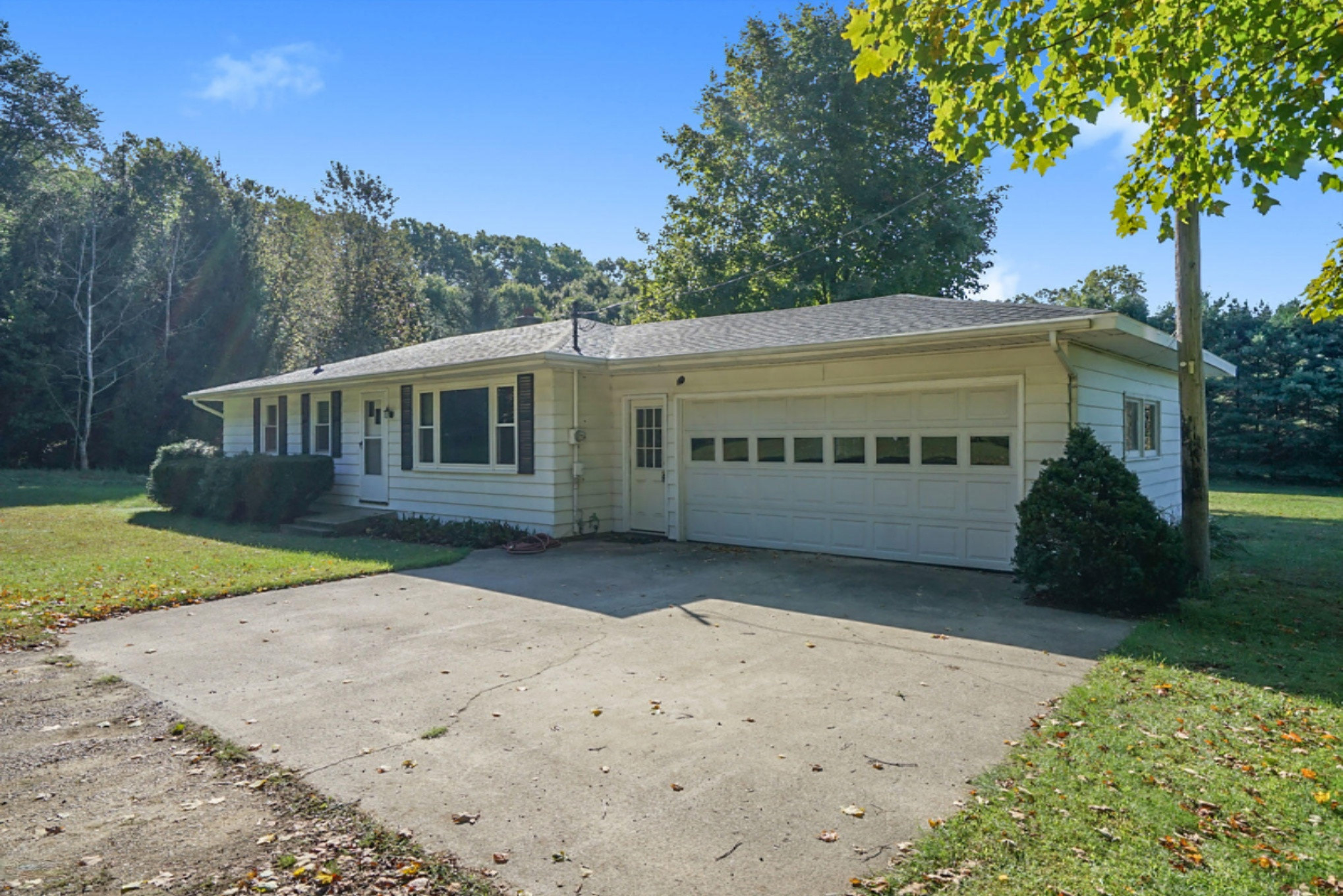 8355 West Garbow Road Middleville, MI 49333 - Photo 31 of 45 Photo-Sep-24,-10-43-59-AM