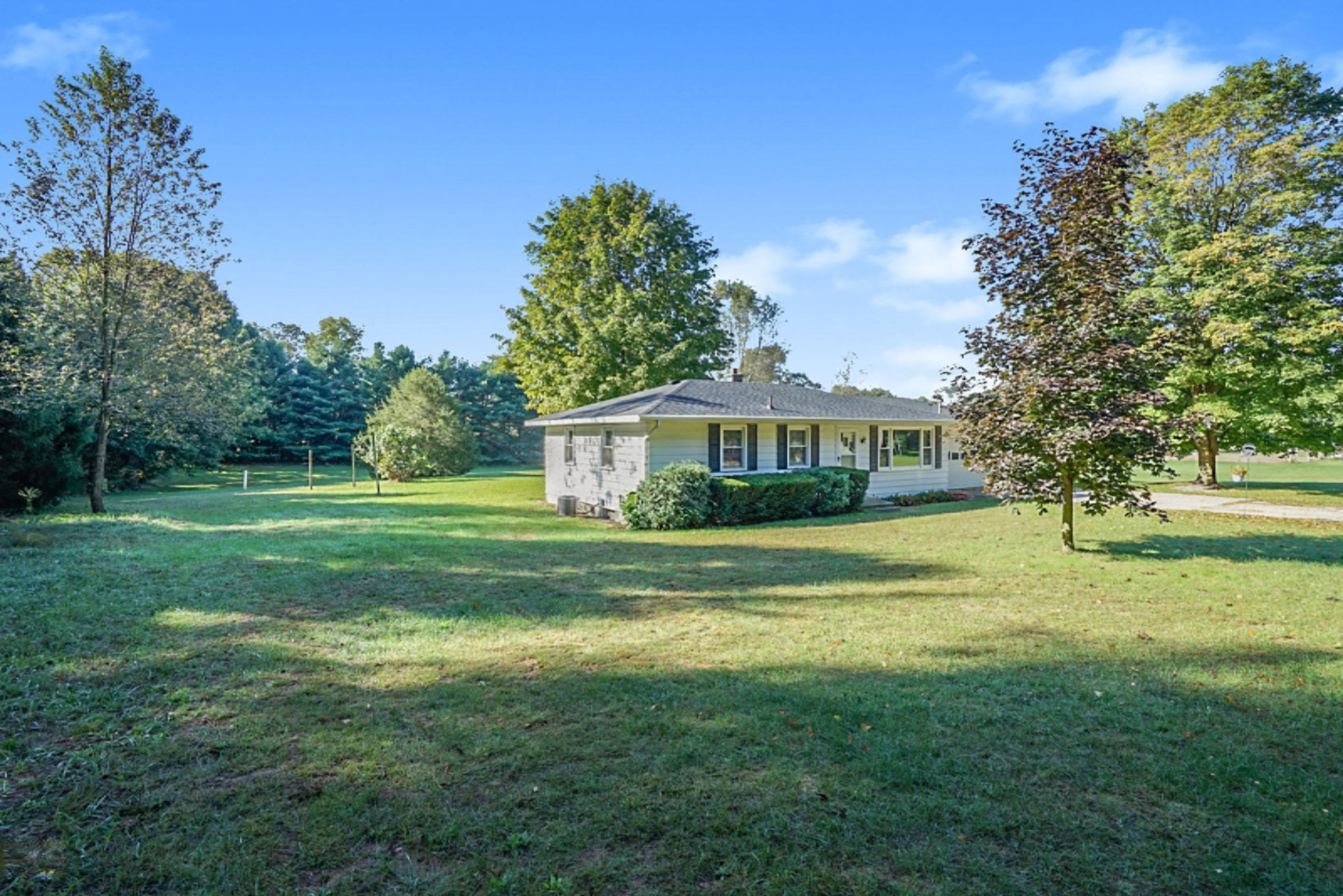 8355 West Garbow Road Middleville, MI 49333 - Photo 32 of 45 Photo-Sep-24,-10-37-53-AM