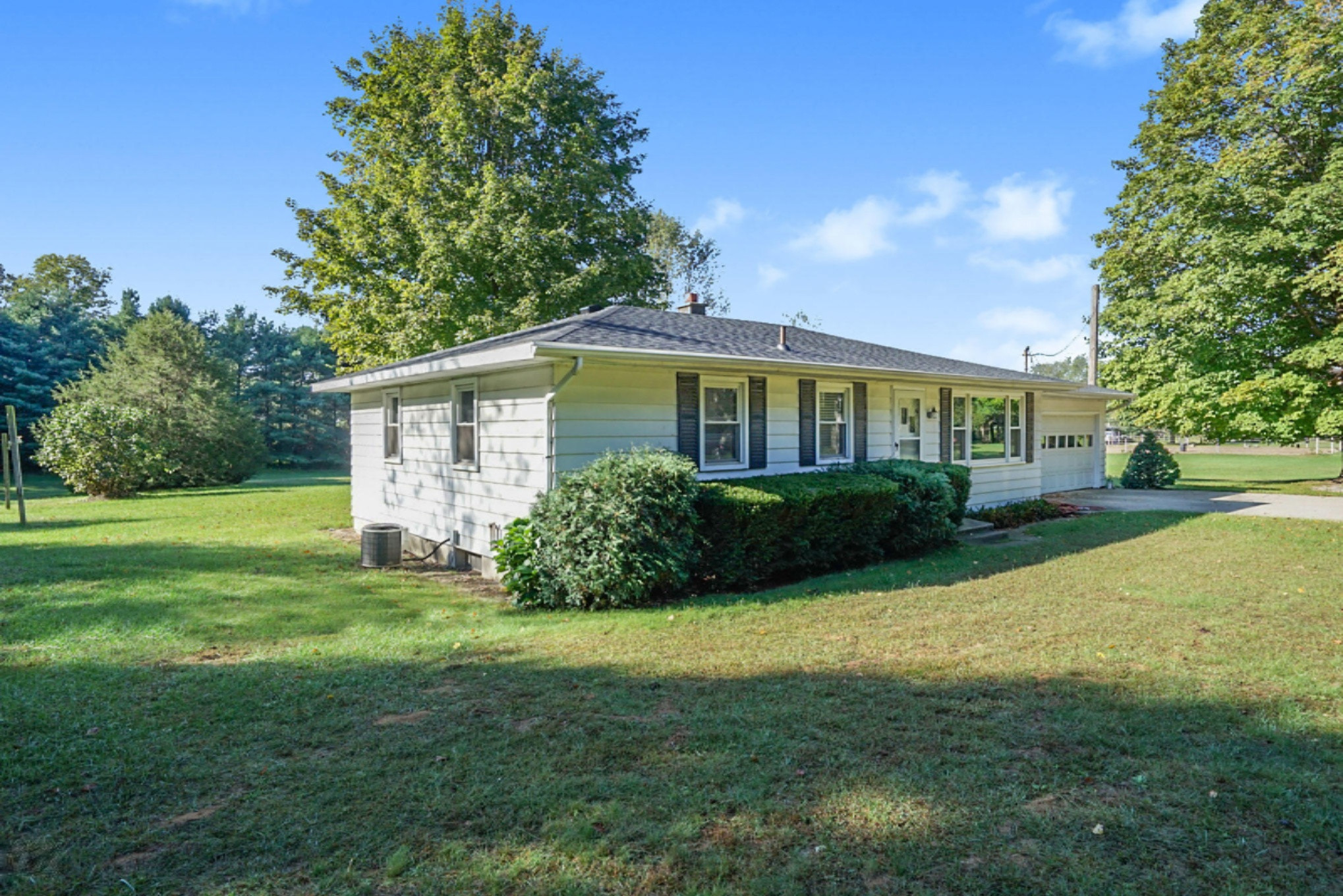 8355 West Garbow Road Middleville, MI 49333 - Photo 33 of 45 Photo-Sep-24,-10-37-38-AM