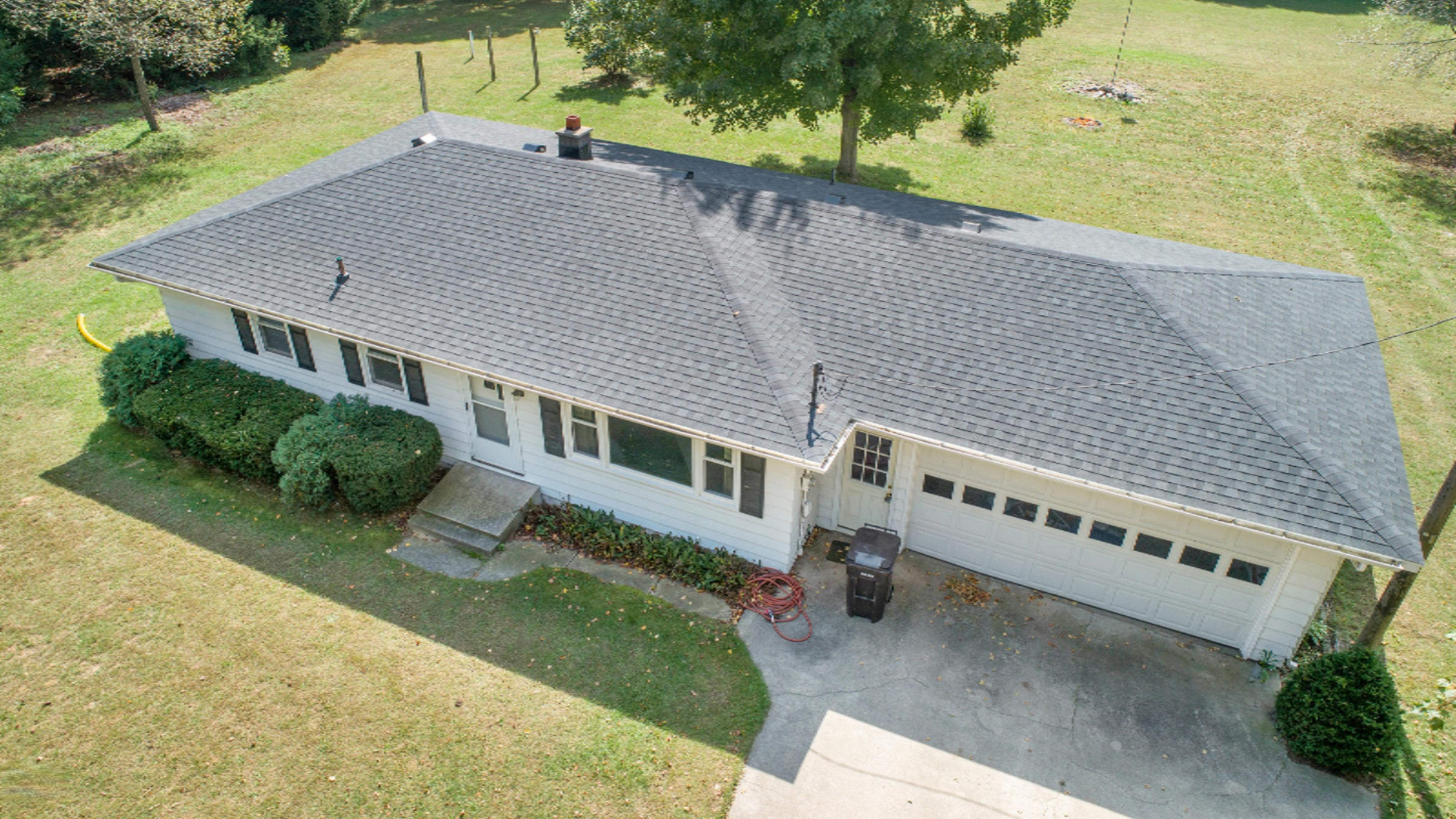 8355 West Garbow Road Middleville, MI 49333 - Photo 34 of 45 DJI_0817