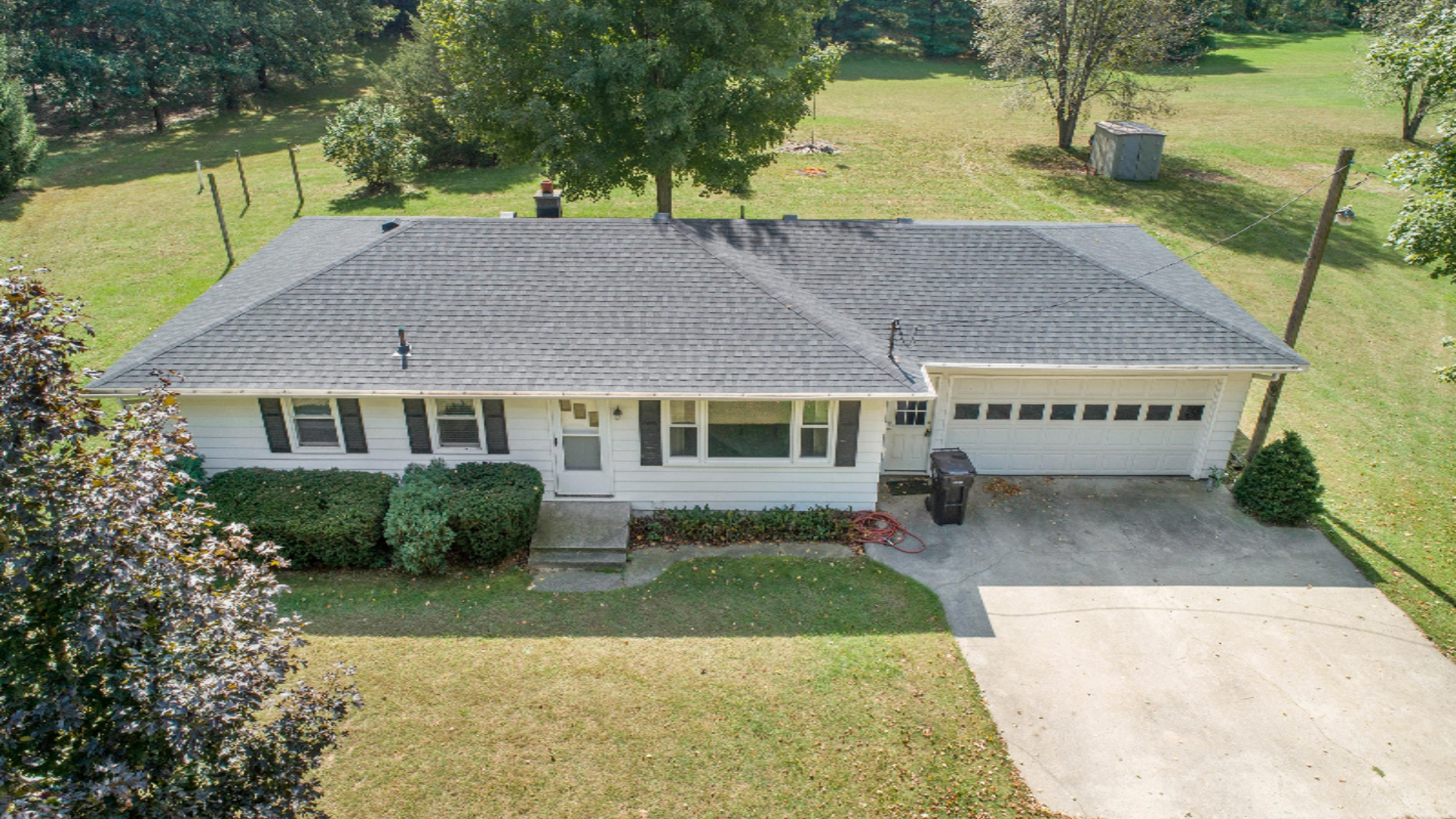 8355 West Garbow Road Middleville, MI 49333 - Photo 35 of 45 DJI_0818