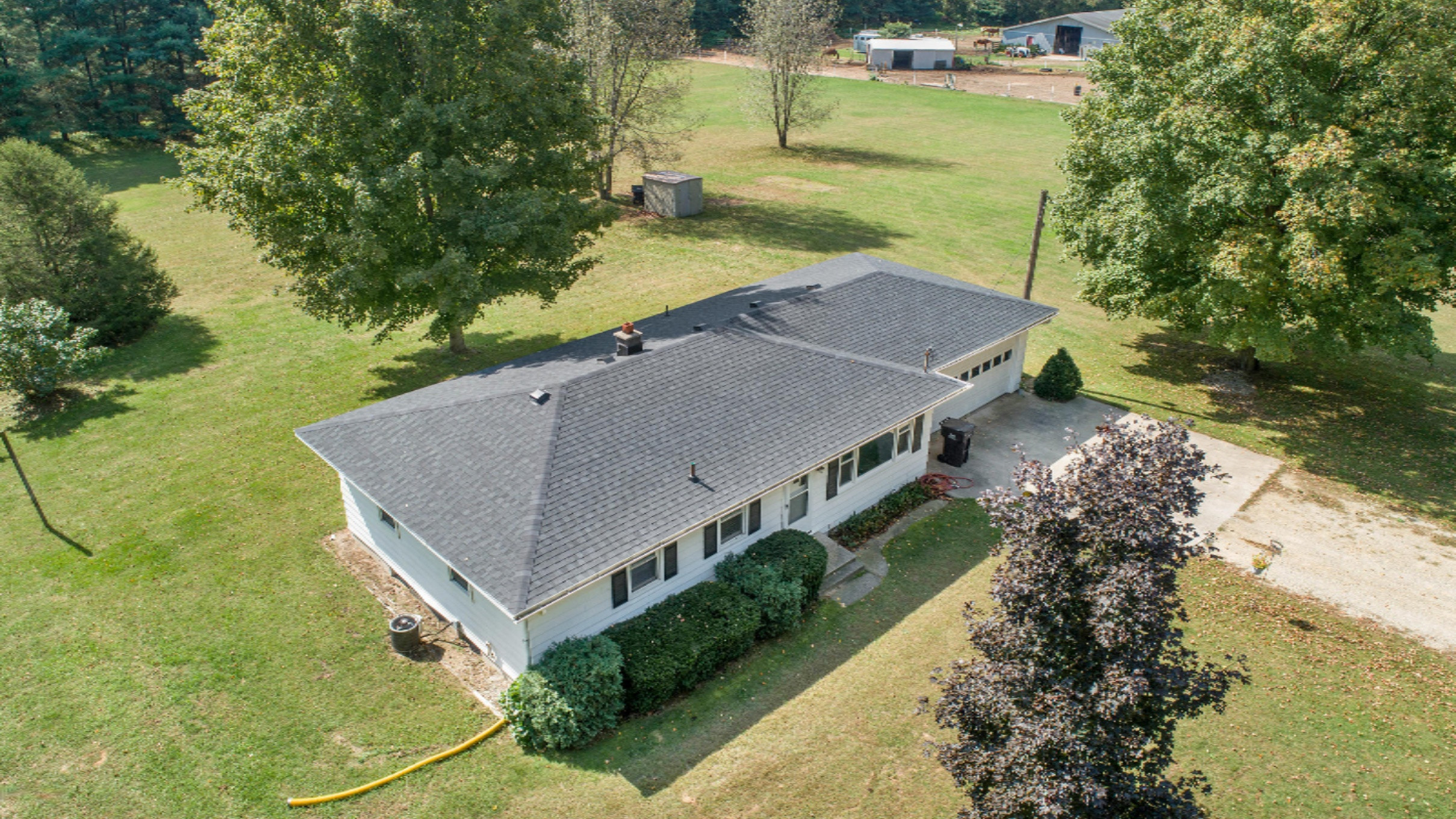 8355 West Garbow Road Middleville, MI 49333 - Photo 36 of 45 DJI_0819