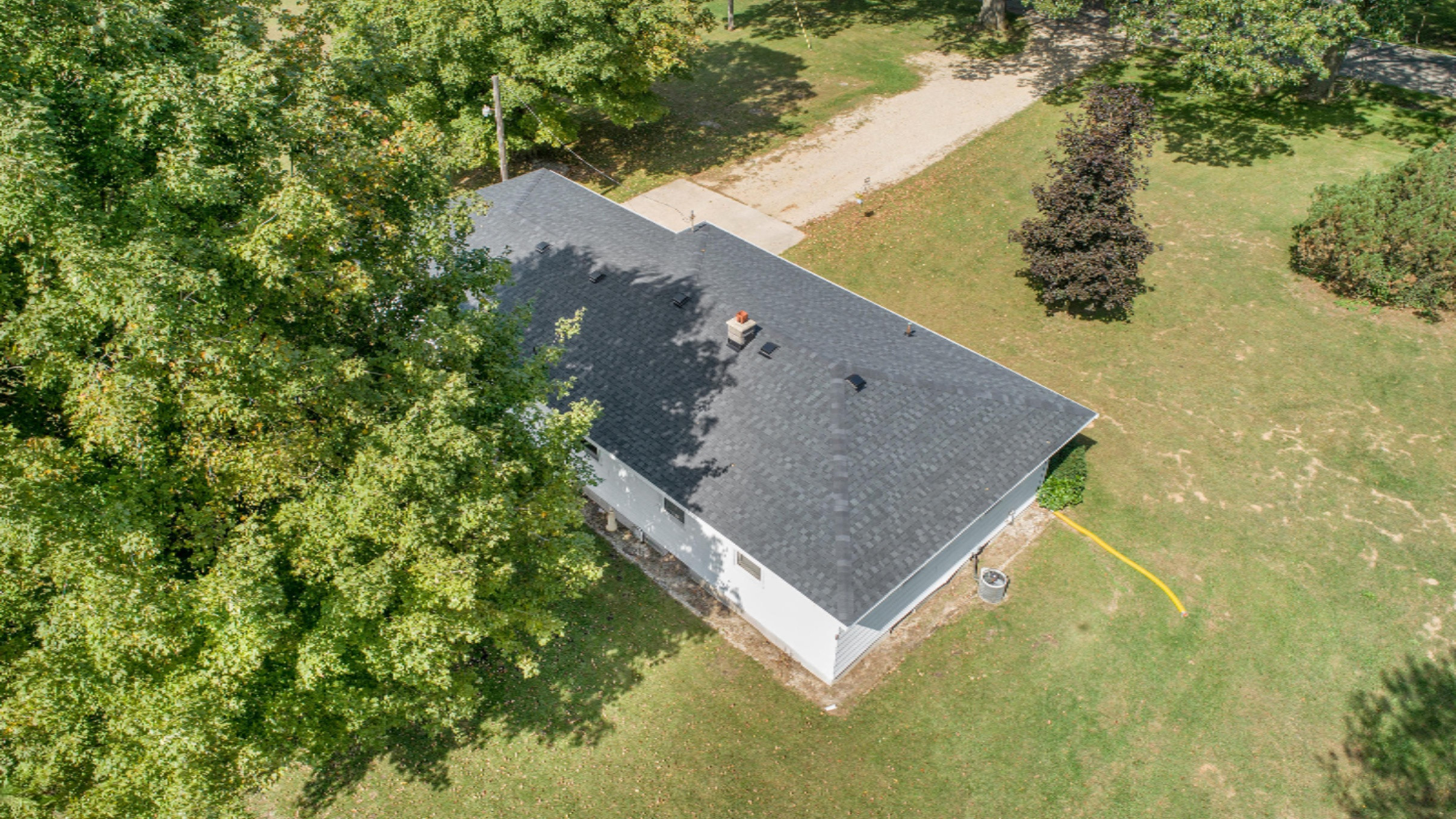 8355 West Garbow Road Middleville, MI 49333 - Photo 37 of 45 DJI_0820