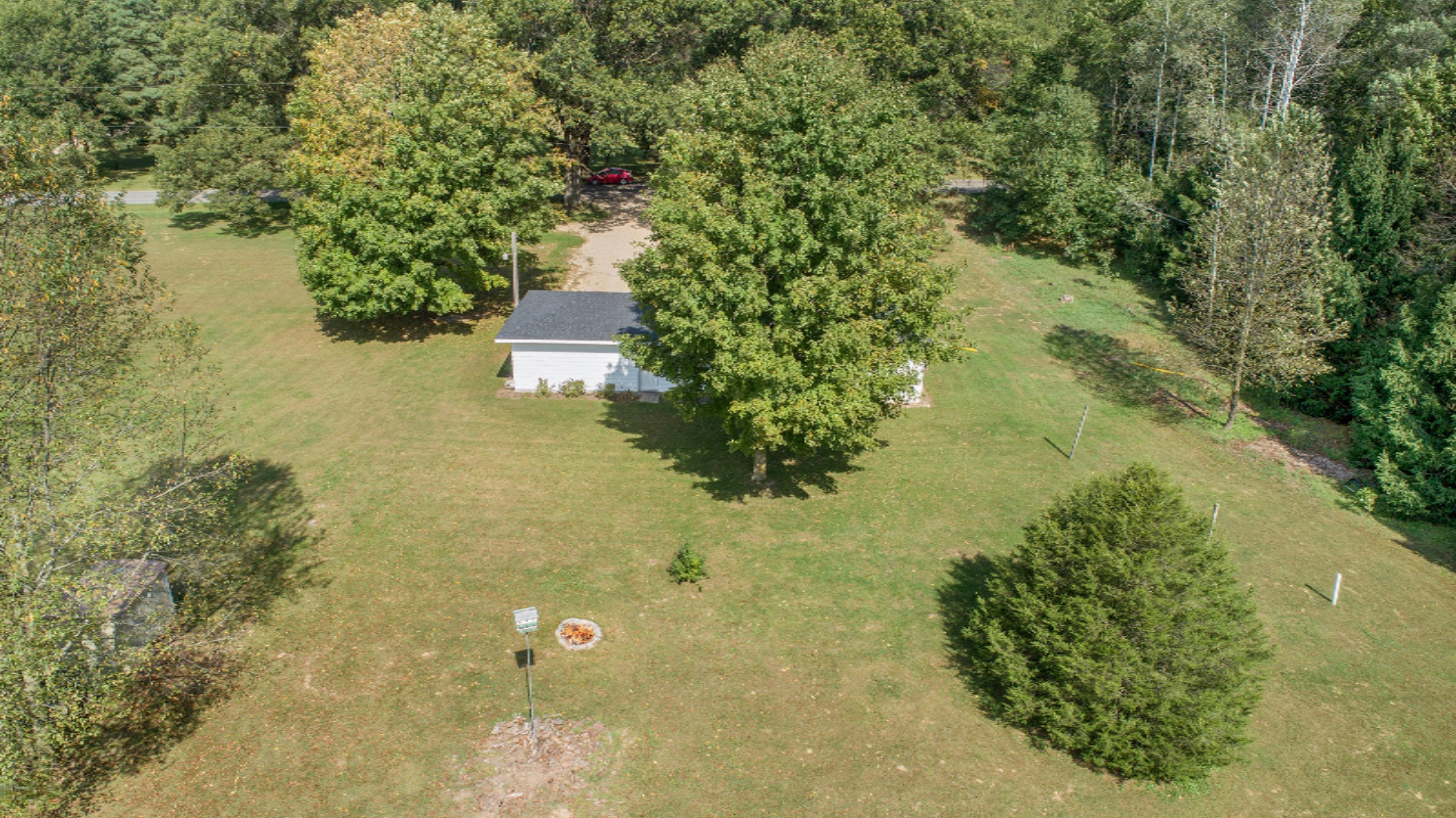 8355 West Garbow Road Middleville, MI 49333 - Photo 38 of 45 DJI_0821