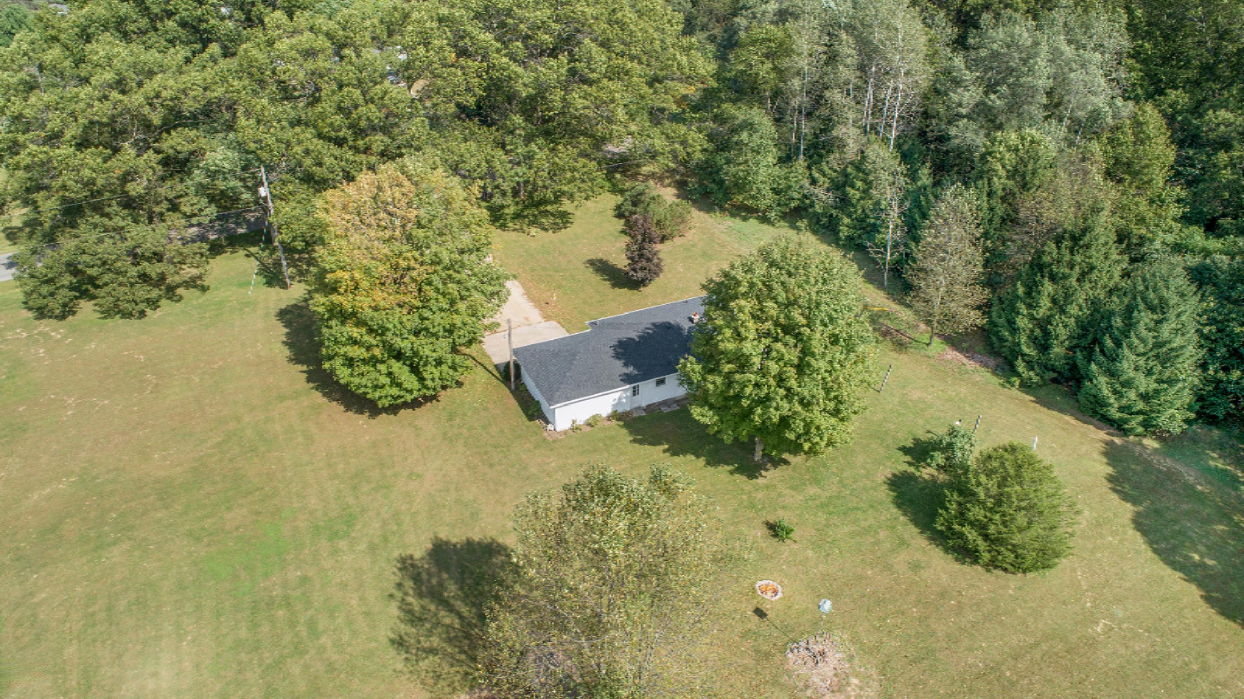 8355 West Garbow Road Middleville, MI 49333 - Photo 39 of 45 DJI_0822